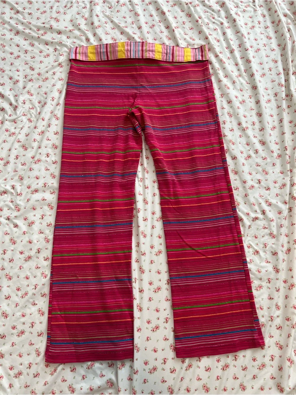 PINK Victorias Secret 𐙚 description